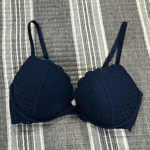 Victoria’s Secret dream angels